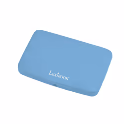 Lexibook D650FR dictionnaire électronique AZERTY