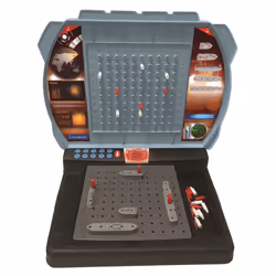 Lexibook GT2800