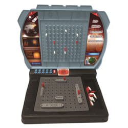 Lexibook GT2800 jeu de société