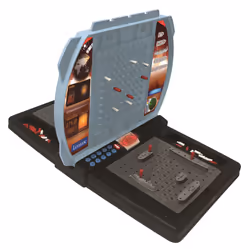 Lexibook GT2800 jeu de société