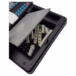 Lexibook GT2800 jeu de société - Vue supplémentaire 4
