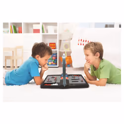 Lexibook GT2800 jeu de société - Vue supplémentaire 6