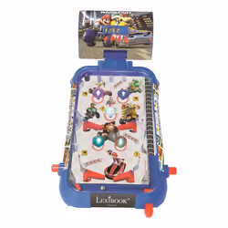 Lexibook JG610NI