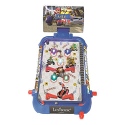 Lexibook JG610NI jeu de société