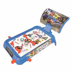 Lexibook JG610NI jeu de société