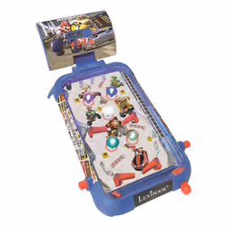 Lexibook JG610NI jeu de société