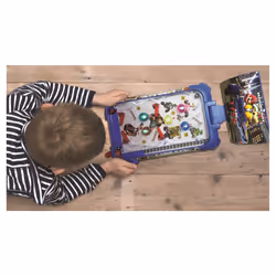 Lexibook JG610NI jeu de société - Vue supplémentaire 5