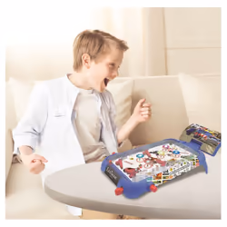 Lexibook JG610NI jeu de société - Vue supplémentaire 6