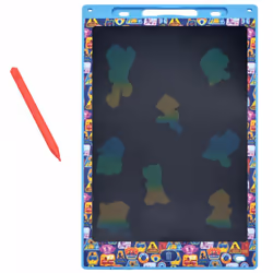 Lexibook Paw Patrol CRT10PA