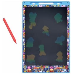 Lexibook Paw Patrol CRT10PA jouet d'apprentissage