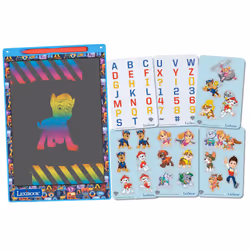 Lexibook Paw Patrol CRT10PA jouet d'apprentissage - Vue supplémentaire 4