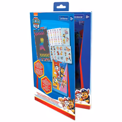 Lexibook Paw Patrol CRT10PA jouet d'apprentissage - Vue supplémentaire 5