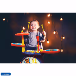Lexibook Paw Patrol K610PA jouet musical - Vue supplémentaire 5