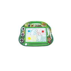Lexibook CRANX550-00