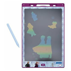 Lexibook Crosslander CRT10FZ jouet d'apprentissage