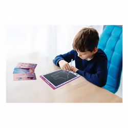 Lexibook Crosslander CRT10FZ jouet d'apprentissage - Vue supplémentaire 4