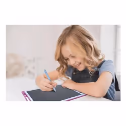 Lexibook Crosslander CRT10FZ jouet d'apprentissage - Vue supplémentaire 5