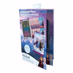 Lexibook Crosslander CRT10FZ jouet d'apprentissage - Vue supplémentaire 6