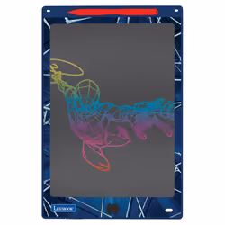 Lexibook CRT10SP, Bleu