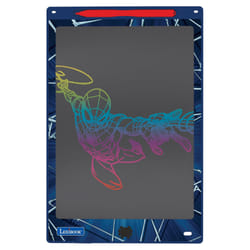 Lexibook CRT10SP jouet d'apprentissage