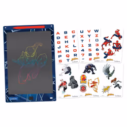 Lexibook CRT10SP jouet d'apprentissage - Vue supplémentaire 6