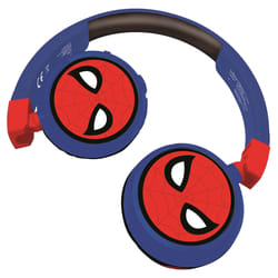 Lexibook HPBT010SP Bleu, Rouge