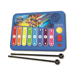 Lexibook Paw Patrol K340PA jouet musical