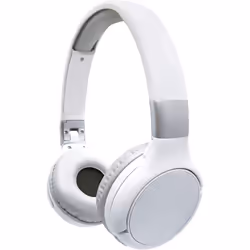 Casque 2 en 1 Acoustix Bluetooth et Filaire