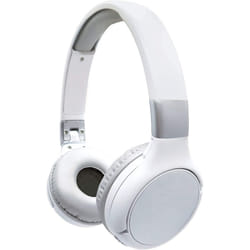 Casque 2 en 1 Acoustix Bluetooth et Filaire