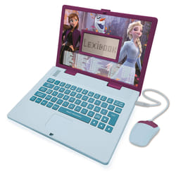 Lexibook JC598FZI3 jouet électronique pour enfants