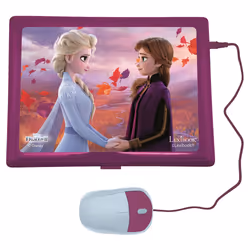 Lexibook JC598FZI3 jouet électronique pour enfants
