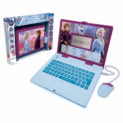 Lexibook JC598FZI3 jouet électronique pour enfants