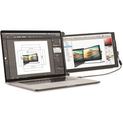 Extension d'écran pour ordinateur portable (version 14,5’’)