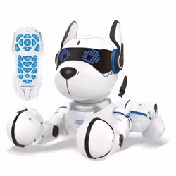 Lexibook DOG01