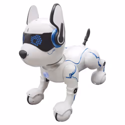 Lexibook DOG01 jouet interactif