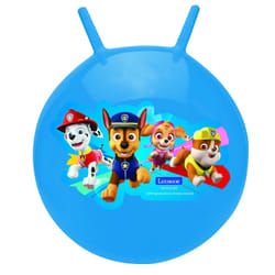 Lexibook Paw Patrol La Pat' Patrouille Balle Sauteuse Gonflable