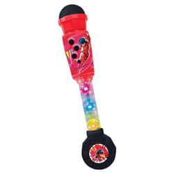 Lexibook MIC90MI jouet musical