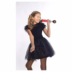 Lexibook MIC90MI jouet musical