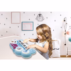 Lexibook Crosslander K707FZ jouet musical - Vue supplémentaire 5