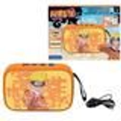 Enceinte Bluetooth® Portable Naruto