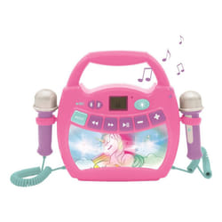 Lexibook Crosslander MP320UNIZ jouet musical