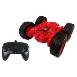 Lexibook Crosslander Stunt Car