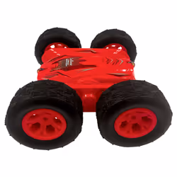 Lexibook Crosslander Stunt Car