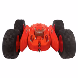 Lexibook Crosslander Stunt Car - Vue supplémentaire 4