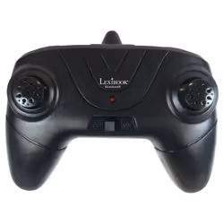 Lexibook Crosslander Stunt Car - Vue supplémentaire 5