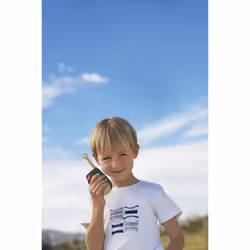 Lexibook Harry Potter TW25HP-01 jouet électronique pour enfants Talkie-walkie pour enfants