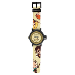 Lexibook Harry Potter Montre digit project 20 images HP