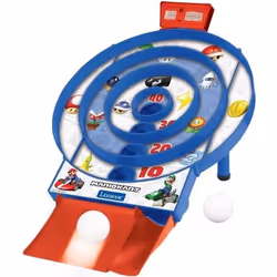 Target Shoot Mario Kart - Jeu d’adresse électronique