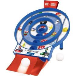 Target Shoot Mario Kart - Jeu d’adresse électronique