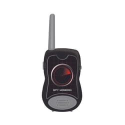 Talkies-Walkies Spy Mission portée 200m